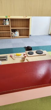 アメイジングワールド プリオ豊川店に投稿された画像（2024/9/29）