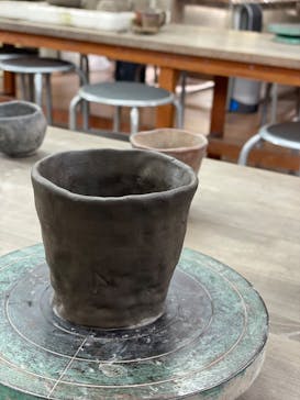 ギャラリー若宮に投稿された画像（2024/9/29）