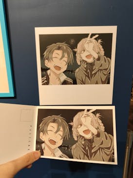 コトヤマ展に投稿された画像（2024/9/29）