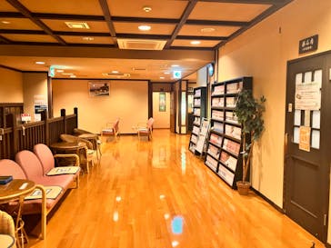 真名井の湯 大井店に投稿された画像（2024/9/29）