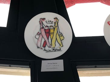 神戸ポートタワーに投稿された画像（2024/9/29）