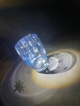 創吉に投稿された画像（2024/9/29）