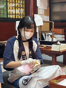 宿場トラベルに投稿された画像（2024/9/8）