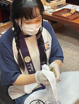 宿場トラベルに投稿された画像（2024/9/8）