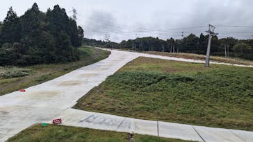 かぐらスキー場に投稿された画像（2024/9/29）