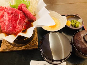 小田原お堀端 万葉の湯に投稿された画像（2024/9/30）