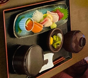 小田原お堀端 万葉の湯に投稿された画像（2024/9/30）