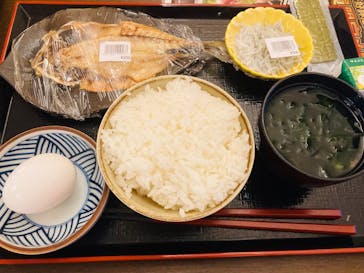 小田原お堀端 万葉の湯に投稿された画像（2024/9/30）