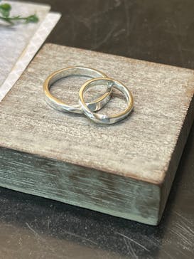 Caravella（カラベラ）に投稿された画像（2024/9/30）