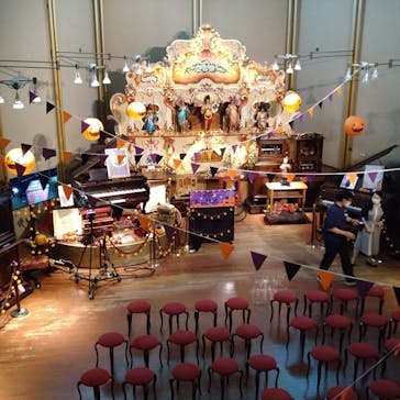 かんざんじロープウェイに投稿された画像（2024/9/30）