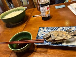 うぐるBOXに投稿された画像（2024/9/30）