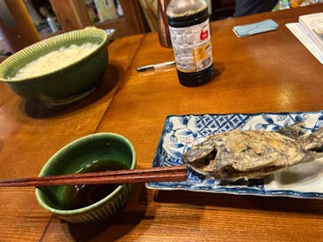 うぐるBOXに投稿された画像（2024/9/30）