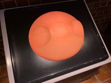 横浜アンパンマンこどもミュージアムに投稿された画像（2024/9/30）