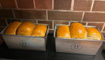 横浜アンパンマンこどもミュージアムに投稿された画像（2024/9/30）