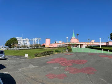 グリーンランドに投稿された画像（2024/9/30）