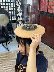 宿場トラベルに投稿された画像（2024/9/30）