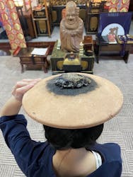 宿場トラベルに投稿された画像（2024/9/30）