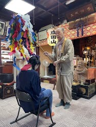 宿場トラベルに投稿された画像（2024/9/30）