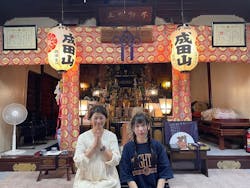 宿場トラベルに投稿された画像（2024/9/30）