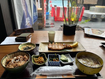 おふろcafé 白寿の湯に投稿された画像（2024/9/30）