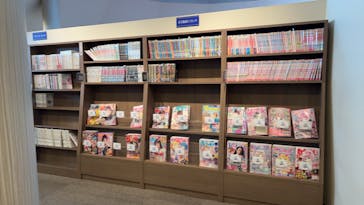 湯～とぴあ宝に投稿された画像（2024/9/30）