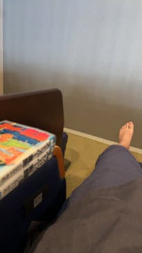 湯～とぴあ宝に投稿された画像（2024/9/30）