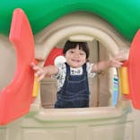 キッズランドUS 南宮崎店に投稿された画像（2024/9/30）