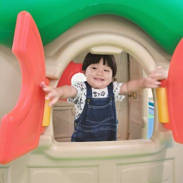 キッズランドUS 南宮崎店に投稿された画像（2024/9/30）