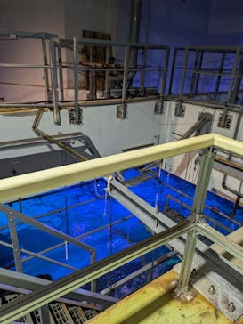 横浜・八景島シーパラダイスに投稿された画像（2024/9/30）