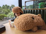 伊豆シャボテン動物公園に投稿された画像（2024/9/30）