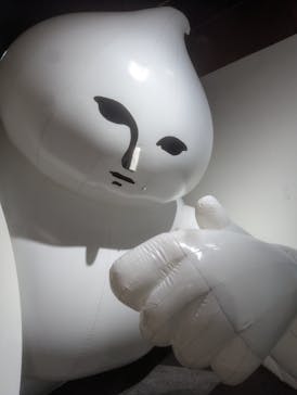 うんこミュージアム TOKYOに投稿された画像（2024/9/30）