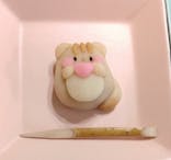 茶禅に投稿された画像（2024/9/30）