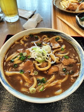 岩盤温浴リゾート　ココプララに投稿された画像（2024/9/30）