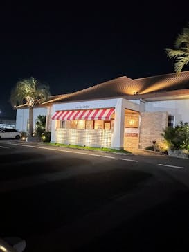 岩盤温浴リゾート　ココプララに投稿された画像（2024/9/30）