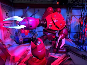 みろくの里に投稿された画像（2024/9/30）