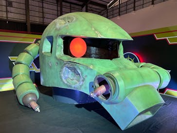 みろくの里に投稿された画像（2024/9/30）