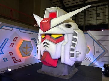 みろくの里に投稿された画像（2024/9/30）