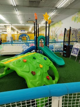 キッズランドUS 和歌山店に投稿された画像（2024/9/30）