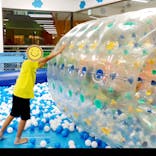 ATCあそびマーレに投稿された画像（2024/9/30）