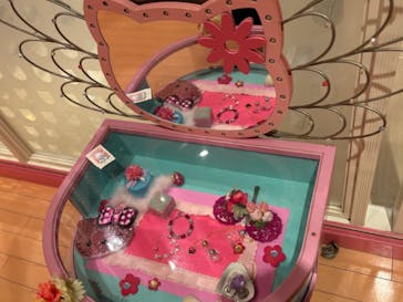 ハーモニーランドに投稿された画像（2024/9/30）