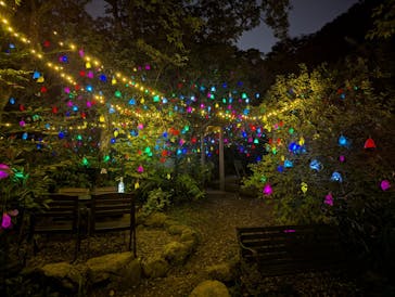 神戸六甲ミーツ・アート2025 beyondに投稿された画像（2024/9/30）