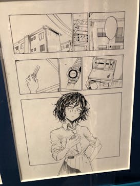 コトヤマ展に投稿された画像（2024/9/30）