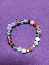 遊悠工房 zoo&かぎろひに投稿された画像（2024/9/30）