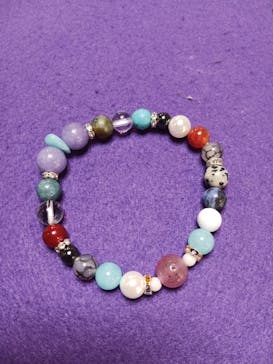 遊悠工房 zoo&かぎろひに投稿された画像（2024/9/30）