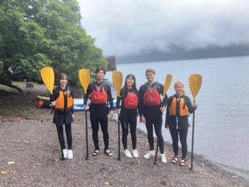 SUP STATION zizi（サップステーションジジ）に投稿された画像（2024/9/30）