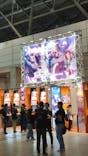 東京ゲームショウに投稿された画像（2024/9/30）
