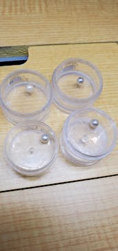 三重県真珠に投稿された画像（2024/9/30）