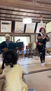 石垣やいま村に投稿された画像（2024/9/30）