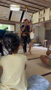 石垣やいま村に投稿された画像（2024/9/30）