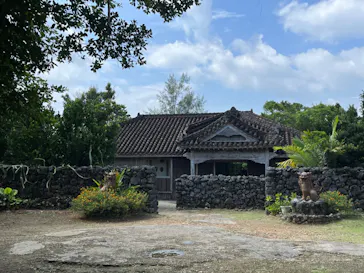 石垣やいま村に投稿された画像（2024/9/30）